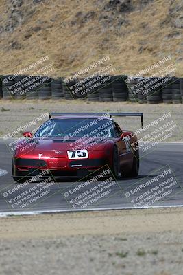 media/May-16-2025-Speed Ventures (Fri) [[030a46a976]]/Yellow/Session 1 (Turn 3)/